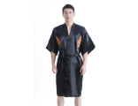 Халаты - кимоно